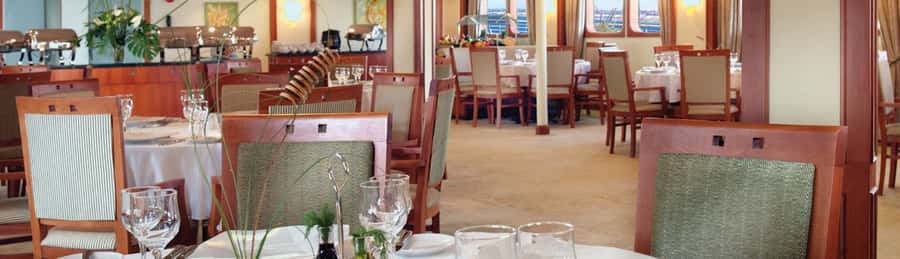 Luxor: 4 Days Nile Cruise with Guided Tours & Abu Simbel - Day 3: Abu Simbel and the cost of an early start