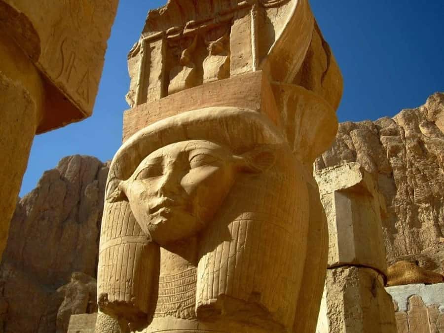 Luxor Day Tour Visit Dendara And Abydos Temples - Why Dendera and Abydos deserve a full day