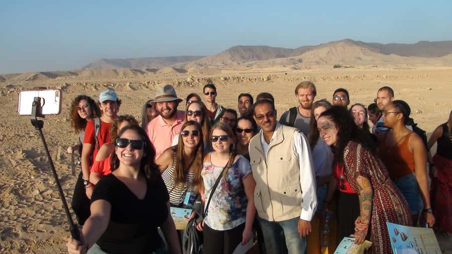 Luxor: Hot Air Balloon Ride Over Temple of Hatshepsut - Should you book the Luxor balloon ride?