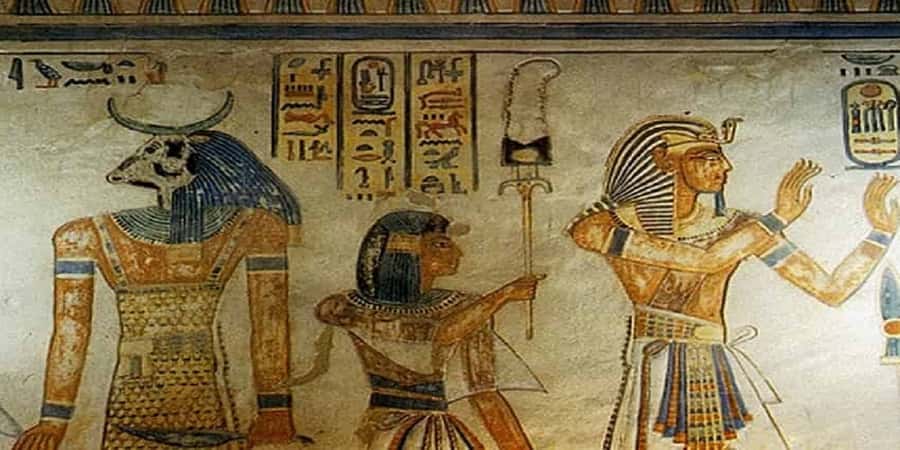 Luxor: Valley of the Kings and Queens Guided Tour with Lunch - A practical way to see Luxor’s west bank