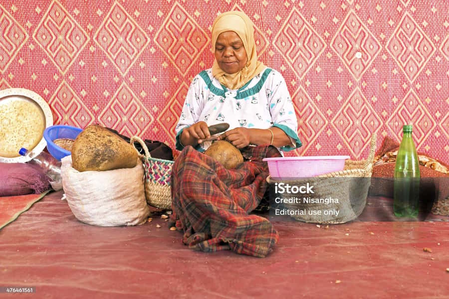 Luxury day trip to Essaouira from Marrakech - Four Hours for Food, Beach, and Independent Exploring
