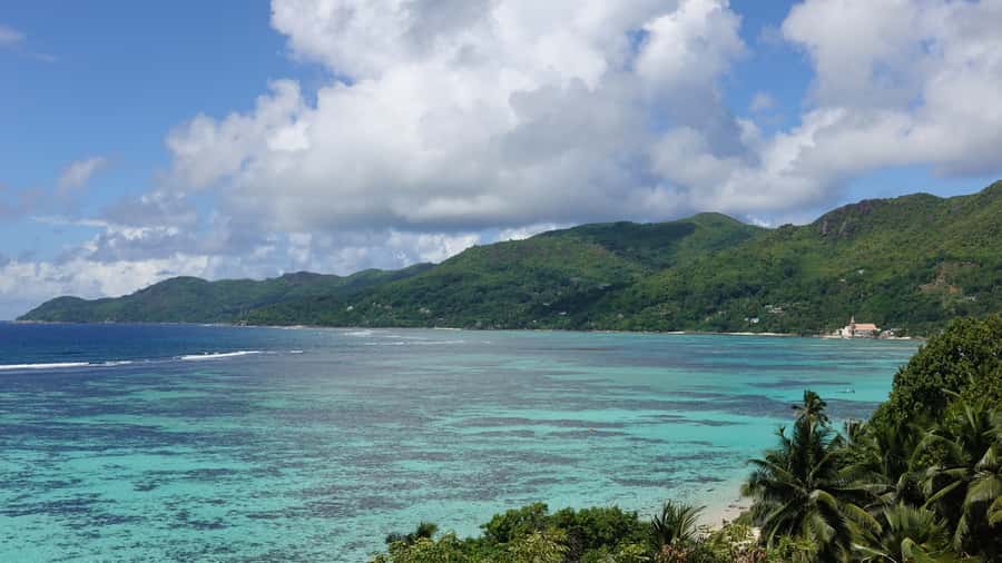 Mahé Island: Island Highlights Guided Day Trip with Lunch - What to know before you book