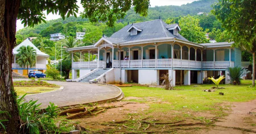 Mahé: Private Customizable Full-Day Tour with Hotel Pickup - Why a private day is useful on Mahé