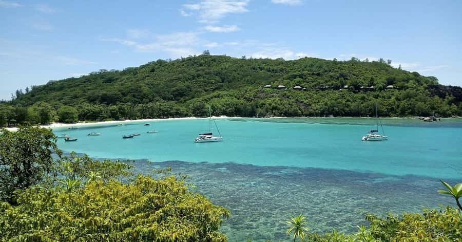 Mahé: Private Customizable Island Tour with Hotel Transfer - Key points at a glance