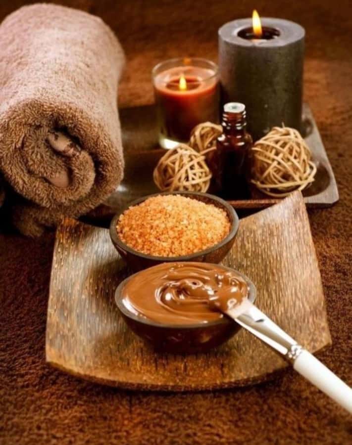 Marrakech: 2-Hour Traditional Moroccan Hammam Experience - Who should book this experience?