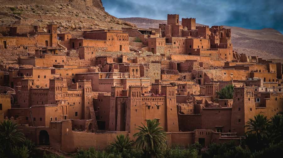 Marrakech: 3-Day Desert Trip to Merzouga with Luxury Camp - FAQ