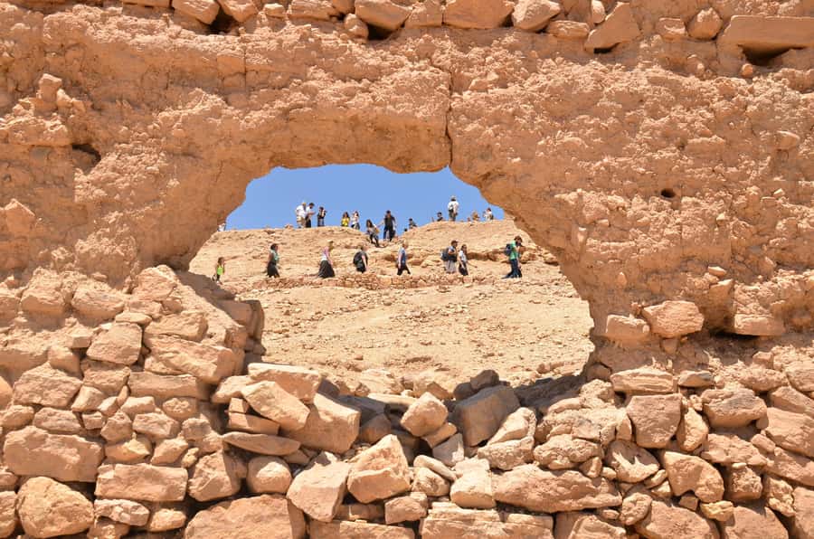 Marrakech: 3-Day Merzouga Desert Experience Camel & Meals - Dinner, drums, and the basic camp setup