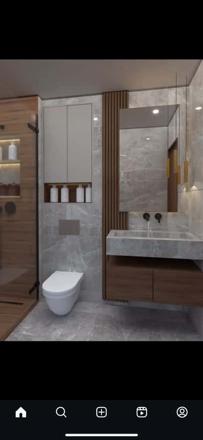 Marrakech: 3H Traditional Hammam, Massage & Hotel Transfer - The 45-minute black-soap and kessa scrub