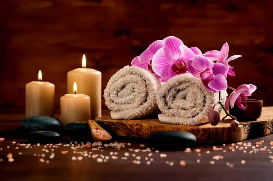 Marrakech: 3H Traditional Hammam, Massage & Hotel Transfer - Cleanliness and service deserve a careful look
