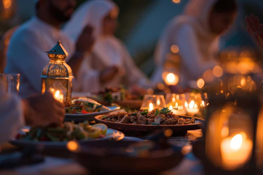 Marrakech: Agafay Desert Camel Ride, Dinner, Fire Show - The argan oil stop adds local context