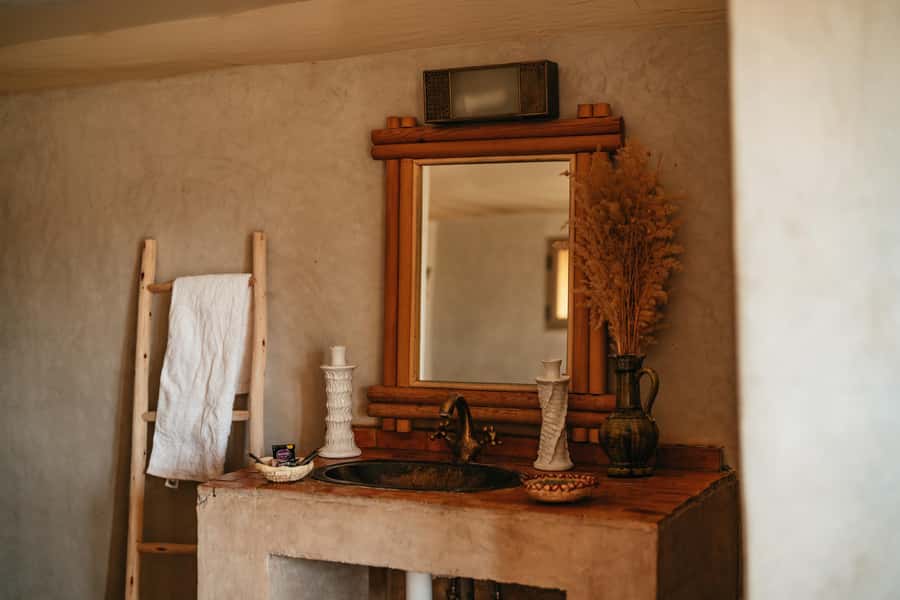Marrakech: Agafay Desert Magical Overnight with Dinner Show - Stars, campfires, and the real value of staying overnight