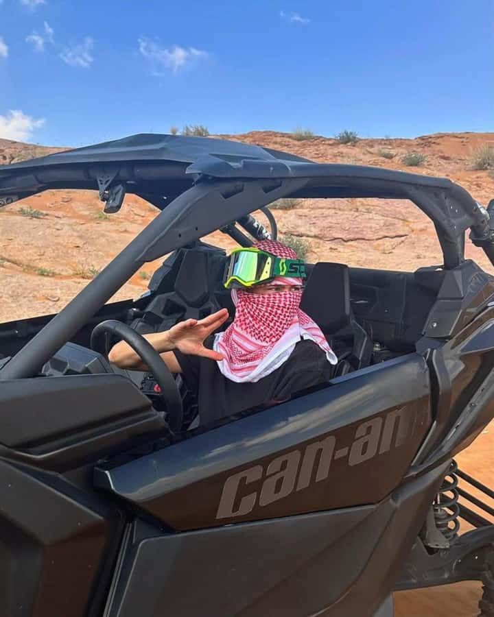 Marrakech: Agafay Desert Quad Bike & Camel Ride with Dinner - Should You Book It?