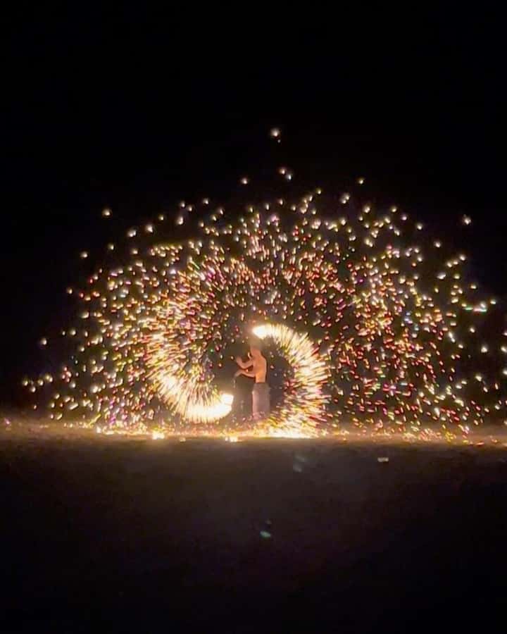 Marrakech: Agafay Desert Sunnet dinner with show - The argan cooperative stop