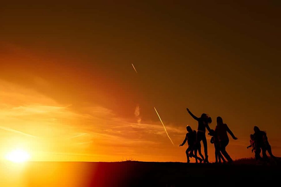Marrakech: Agafay Desert Sunset, Camel Ride, Dinner and Show - Should you book it?