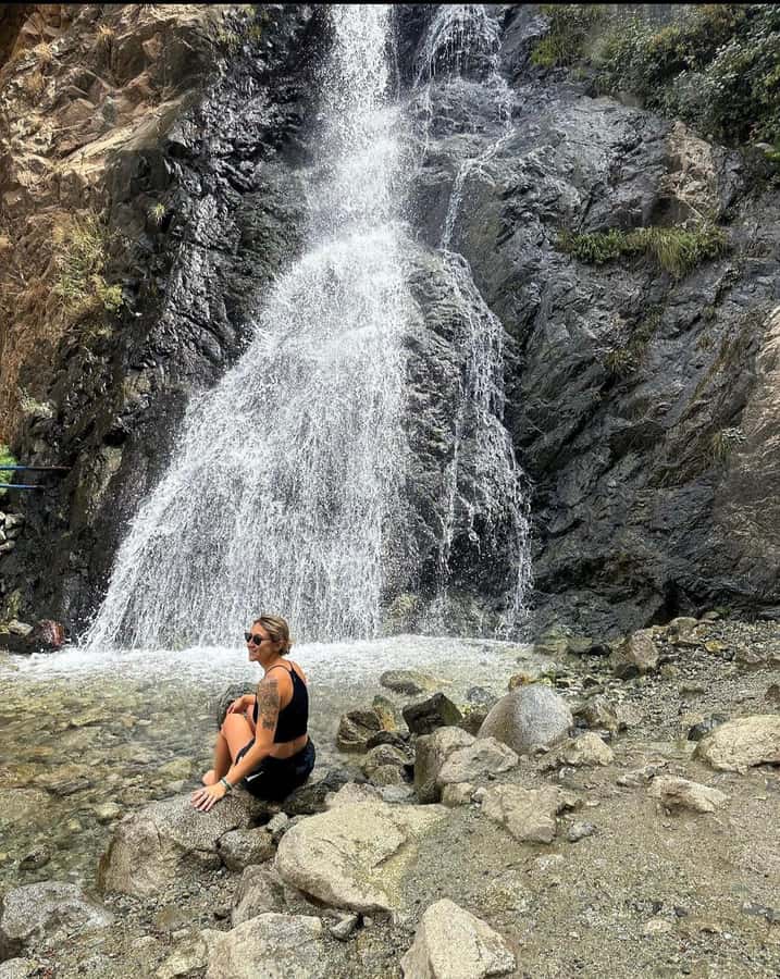 Marrakech: Atlas Mountain, Berber Villages, & Valleys Tour - What the $19 price really gives you