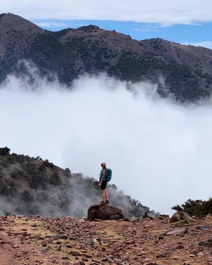 Marrakech: Atlas Mountains Summit Day Trek 2700m - Group size, guides and the human side of the tour