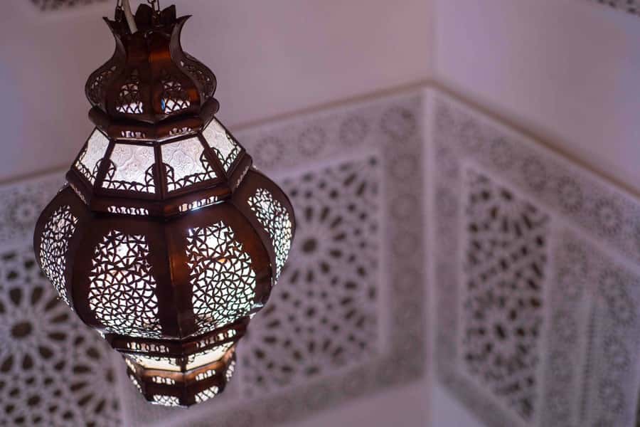 Marrakech: Authentic Moroccan Hammam Experience in Mouassine - Who should book this experience