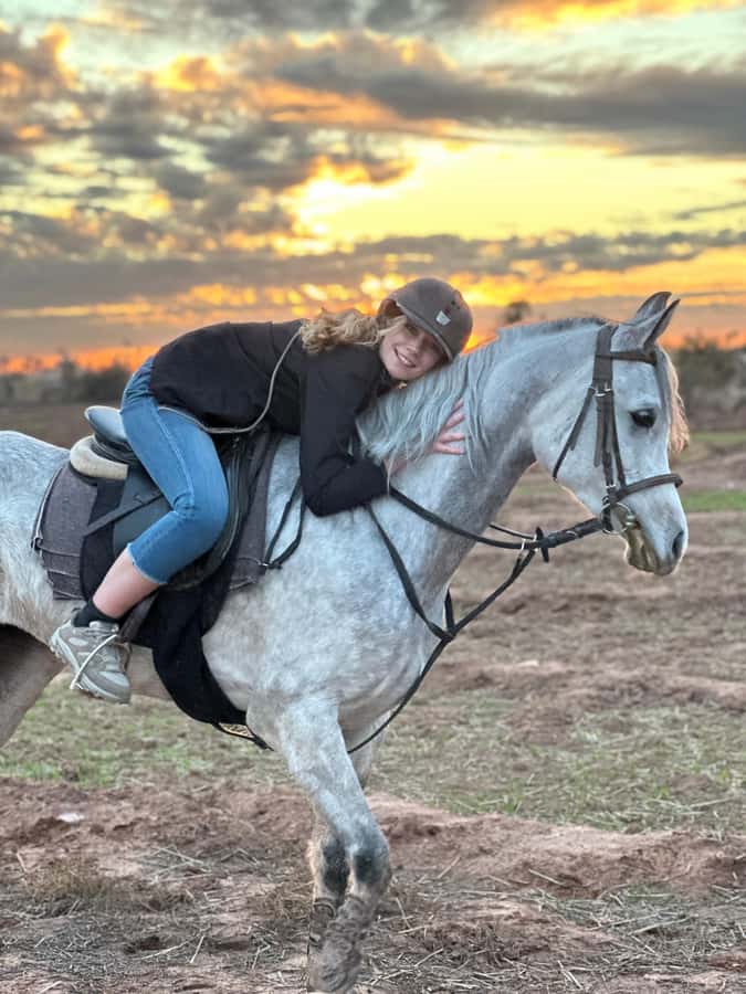 Marrakech: Buggy Adventure & Horse Riding in the Palm Grove - Who will enjoy this most?