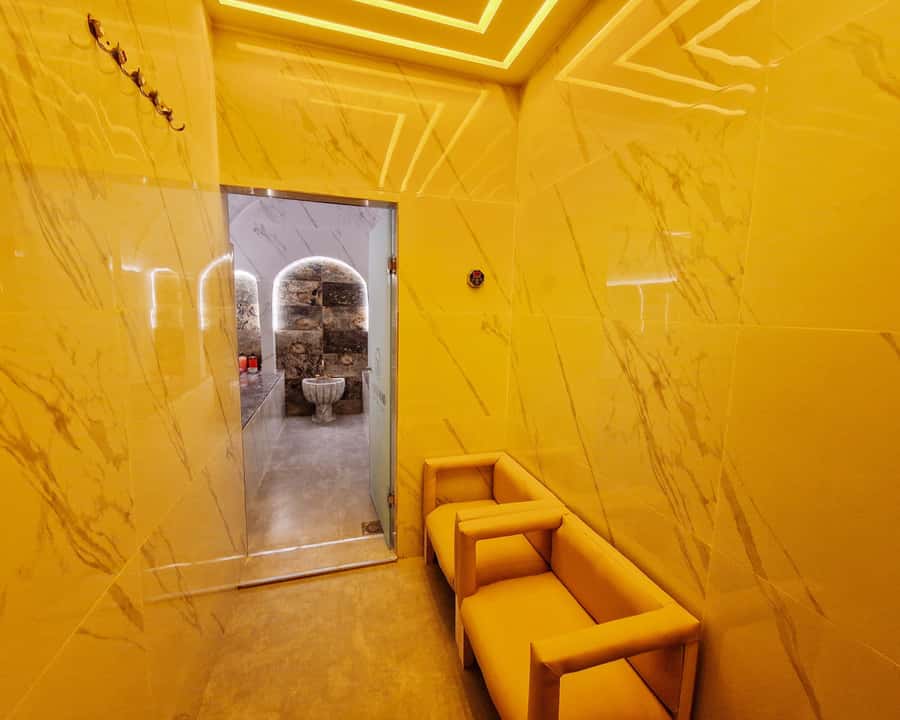 Marrakech: Hammam & Relaxing Massage – Spa Relaxation - Should you book the Marrakech hammam and massage?