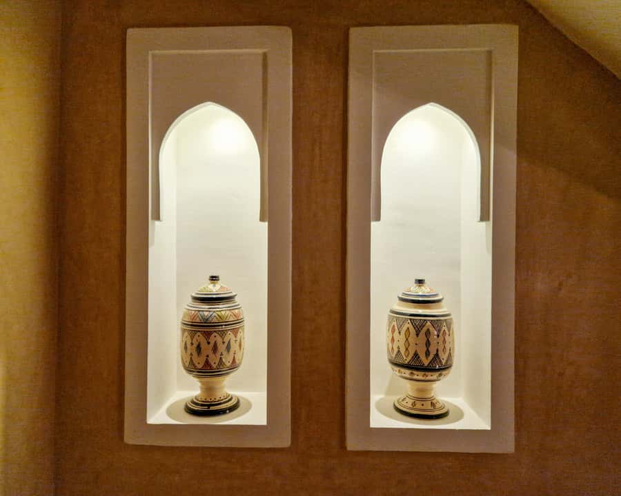 Marrakech: Hammam & Relaxing Massage – Spa Relaxation - Practical tips for a smoother visit