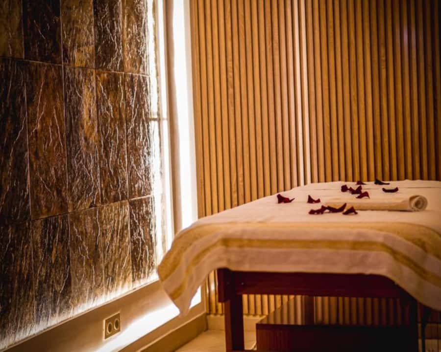 Marrakech: Hammam & Relaxing Massage – Spa Relaxation - Who should book this experience?