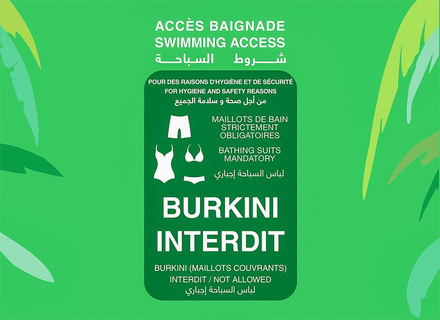 Marrakech: Oasiria Water Park Entrance Ticket - The 600-Meter River and the Faster Rides