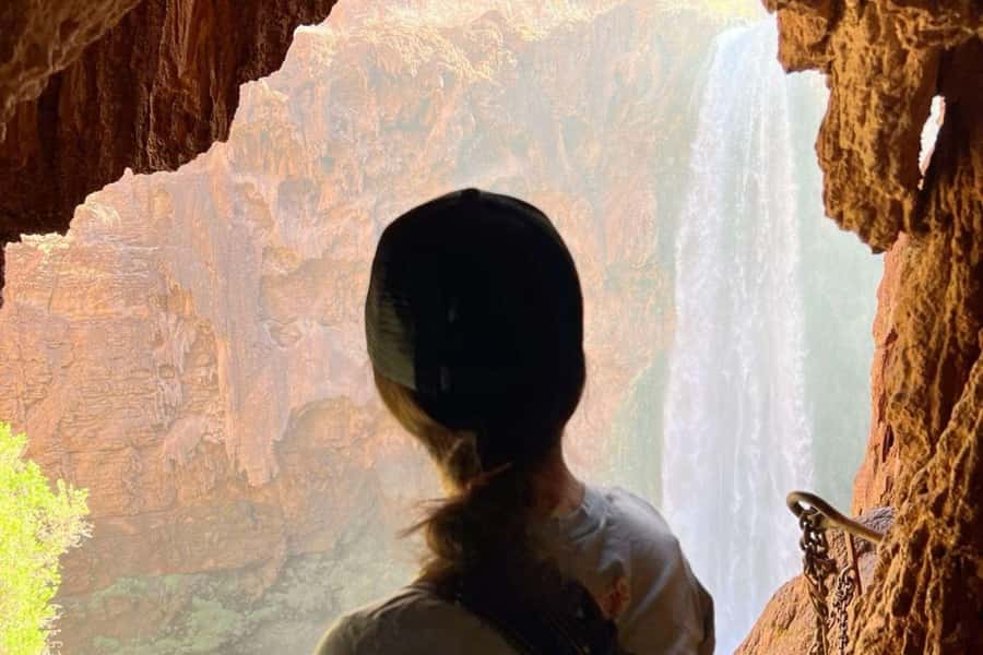 Marrakech: Ouzoud Waterfalls Trip, Guided Hike & Boat Option - Why Ouzoud makes a worthwhile day from Marrakech