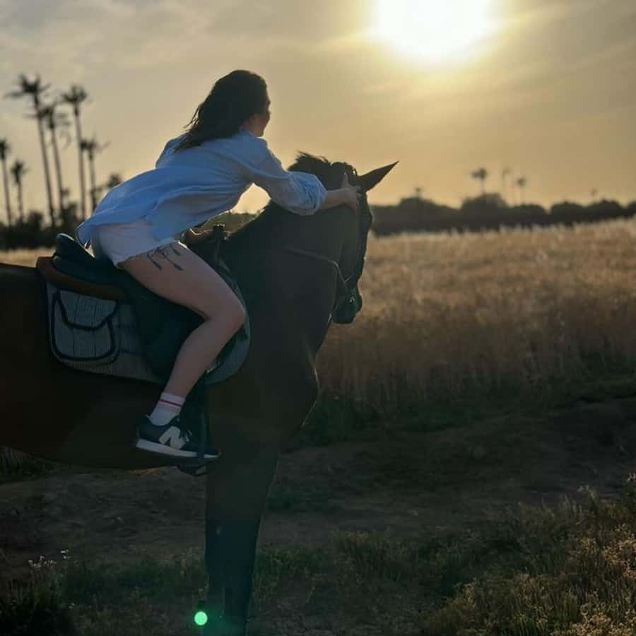 Marrakech: Private Horseback Tour in the Palm Grove with Tea - Should you book this Marrakech horseback tour?