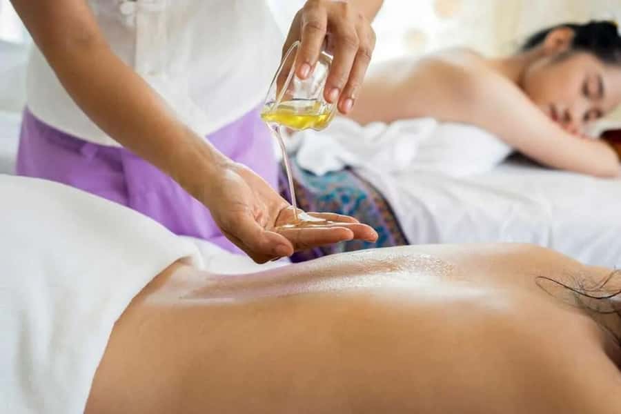 Marrakech: Traditional Hammam & Massage & Hotel Transfer - Key points to know before you book
