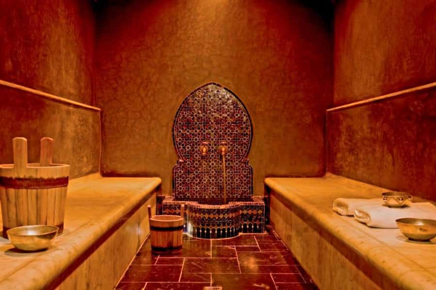 Marrakech: Traditional Hammam & Massage with Hotel Transfers - Should you book this hammam and massage?