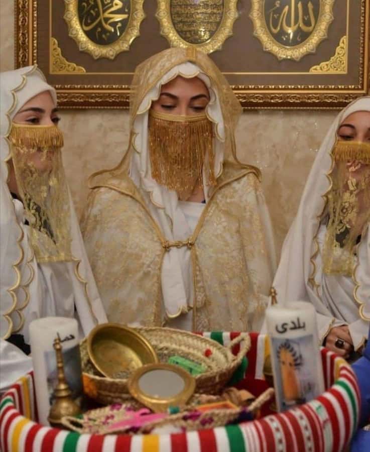 Marrakech: Traditional Hammam & Massage with Hotel Transfers - Hotel pickup, medina meeting points, and drivers