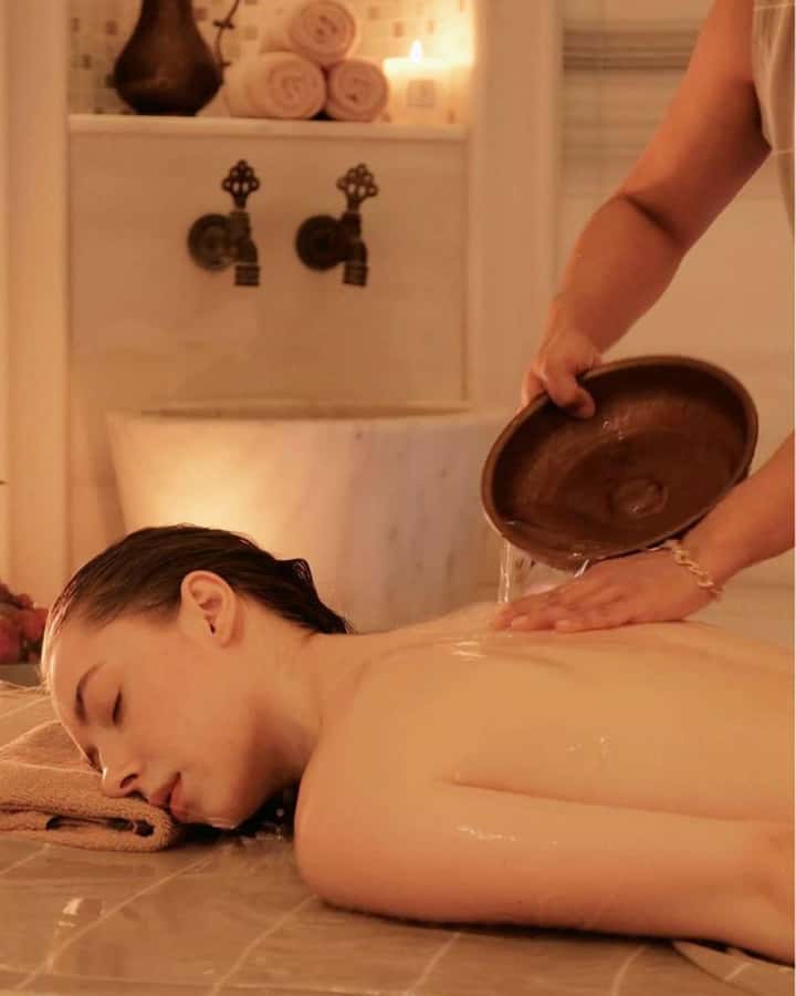 Marrakech: Traditional Hammam & Massage with Hotel Transfers - How much value do you get for $85?