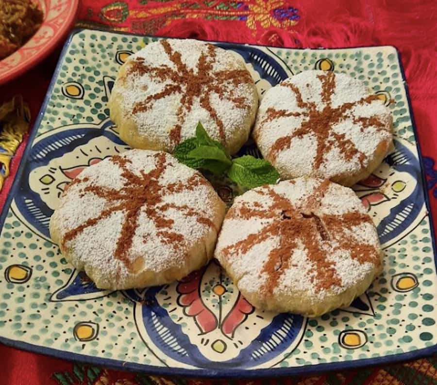 Marrakech: Traditional Moroccan Cooking Class & Market Visit - Should you book Khmisa Workshops?