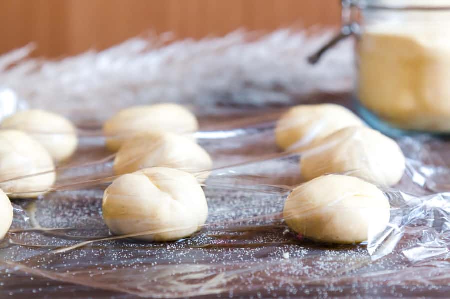 Marrakech: Traditional Moroccan Crepes & Bread Cooking Class - Finding the workshop in Bab Doukkala
