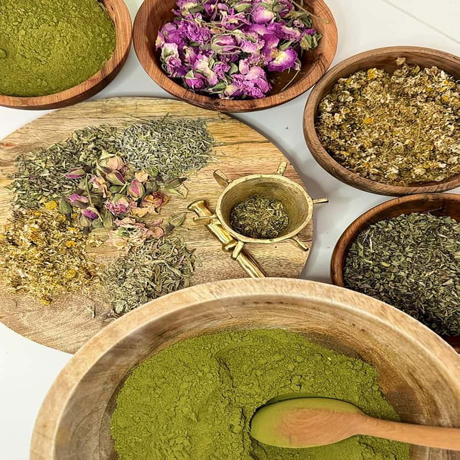 Marrakech: Traditional MRC Hammam and Massage with Argan Oil - Who will enjoy this experience?