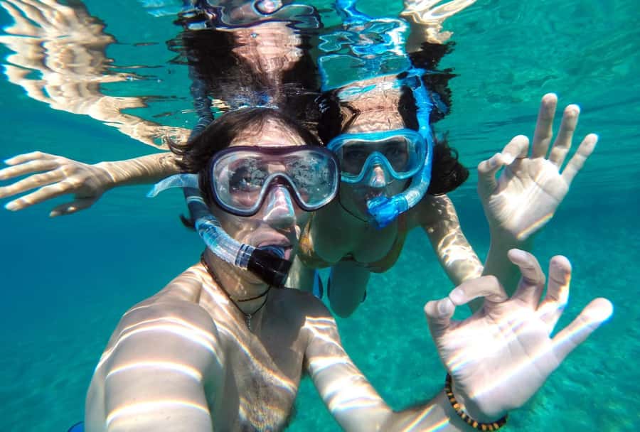 Matemwe: Mnemba Island Dolphin & Snorkeling Boat Trip - Who will enjoy this trip most