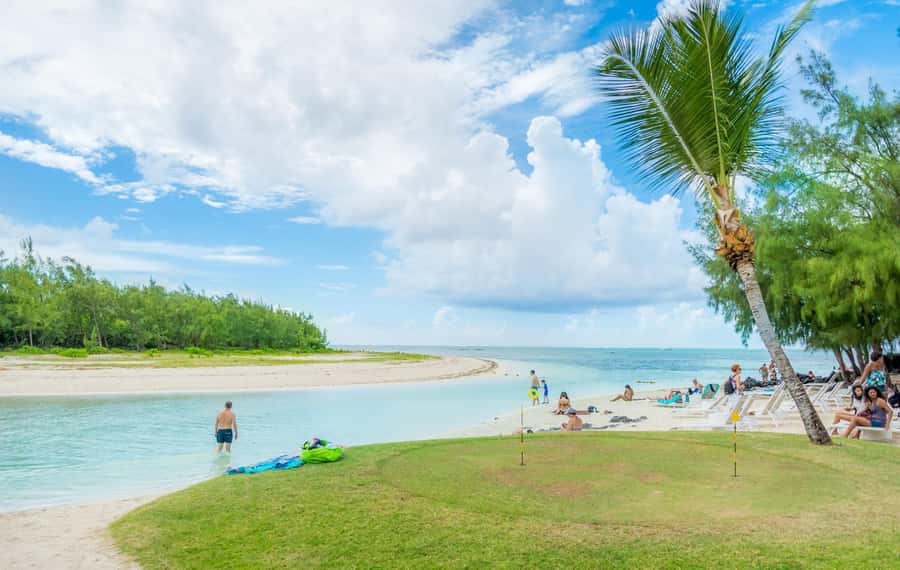 Mauritius: 5 East Coast Islands Tour with Snorkeling & Lunch - What this seven-hour east coast trip is really like