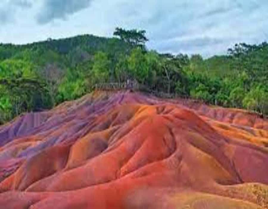 Mauritius: Customizable Private Tour by Car - Should you book it?