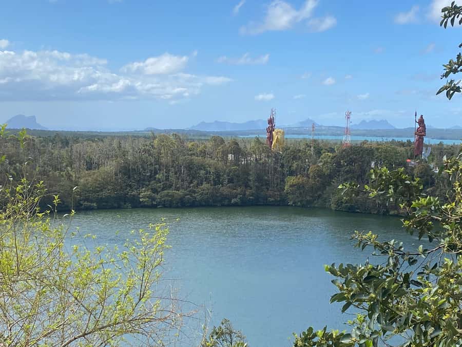 Mauritius: Exclusive South West Tour - What the guides add to the experience