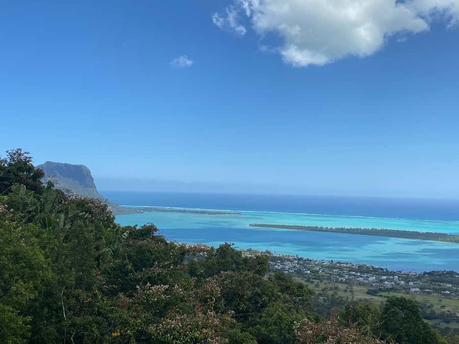 Mauritius: Exclusive South West Tour - Timing, comfort, and who should book