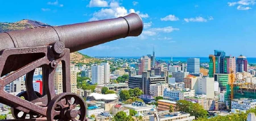 Mauritius: Full Day Tour of the North with Hotel Transfer - Who should book this north Mauritius tour?