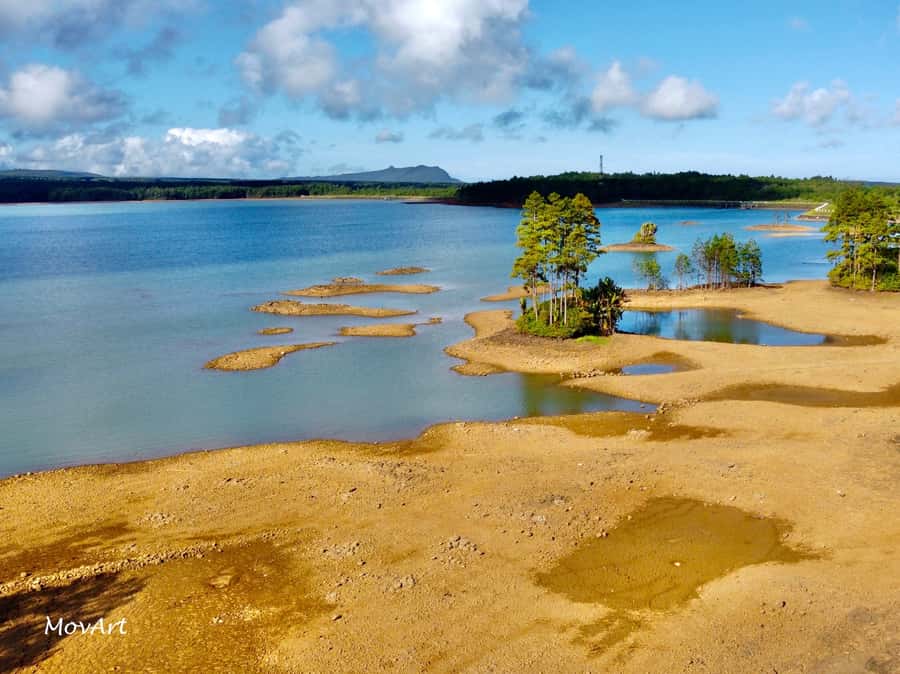 Mauritius: Guided Trip to the Southwest with Safari Tour - Key points to know before booking