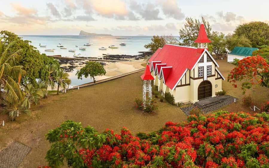 Mauritius: Port Louis and Northern Highlights Full-Day Trip - Why this route works for a first day in Mauritius