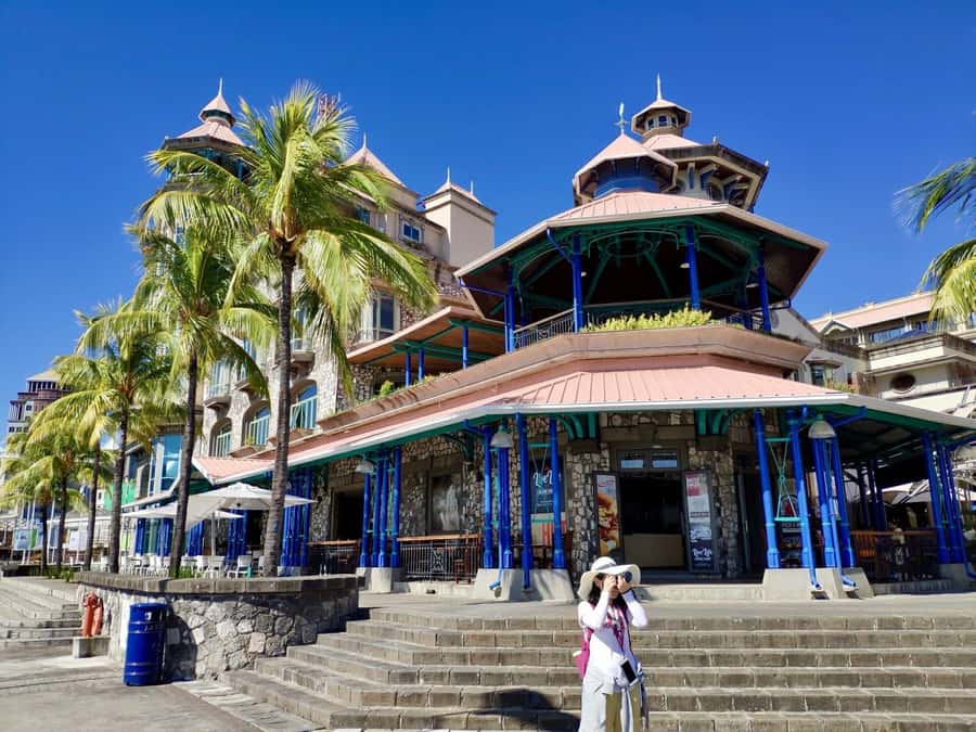 Mauritius: Port Louis and Northern Highlights Full-Day Trip - LAventure du Sucre explains Mauritius through sugar