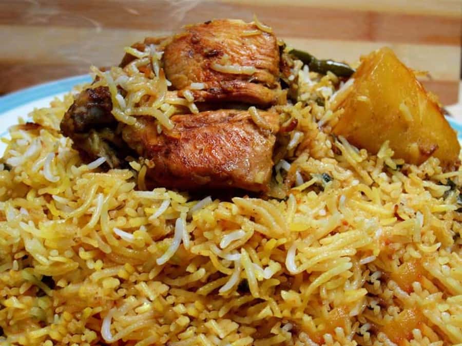 Mauritius: Port Louis Street Food Walking Tour - How much food do you really get?