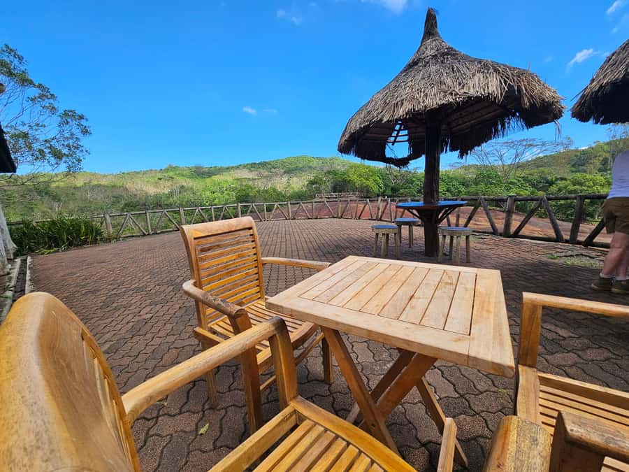 Mauritius: Private Southwest Chamarel Highlights Tour - The guides make the difference