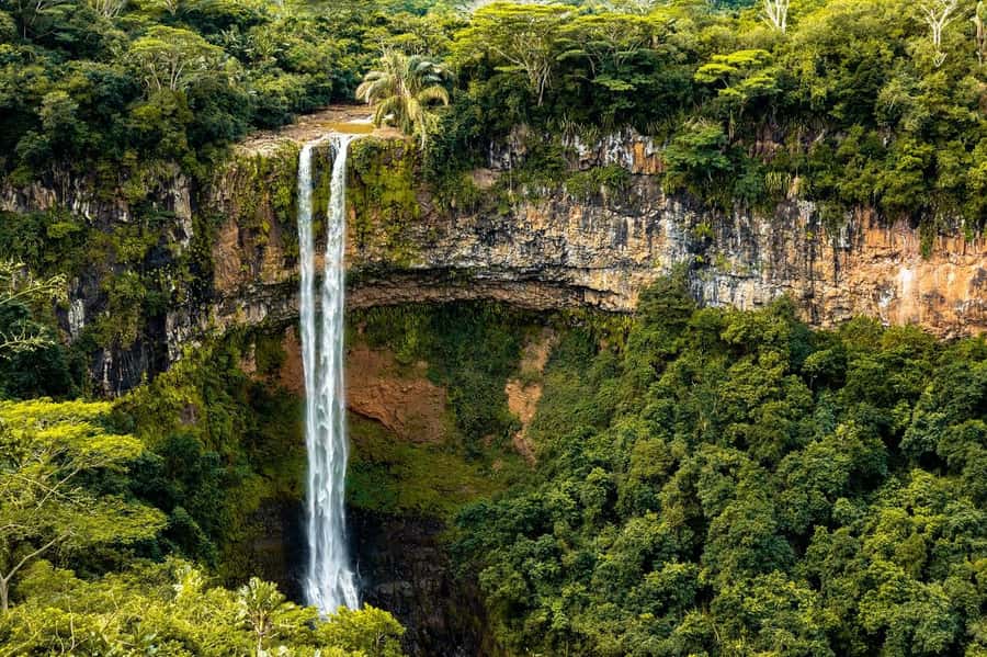 Mauritius: Private Southwest Day Tour - Why this private south-west route works well