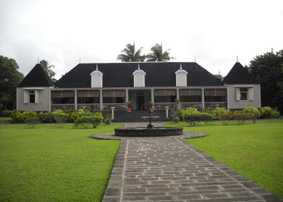 Mauritius: Tea and Sugar Plantation Guided Tour with Lunch - Should you book it?