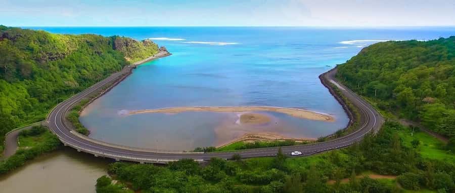 Mauritius: Vanilla Park & Beaches Tour with Extra Option - Why this southern Mauritius day works well