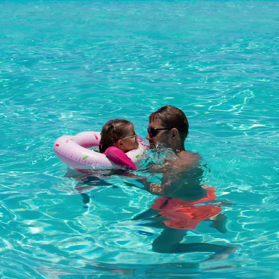 Mnemba Island: Dolphin Swim & Snorkeling with Optional Lunch - Optional lunch and what it adds